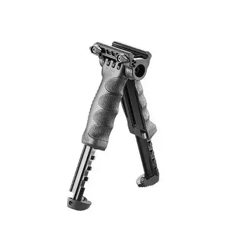 F.A.B. T-POD G2 QR - Quick Release T-POD Generation 2 NSO Gear foregrip Bipod