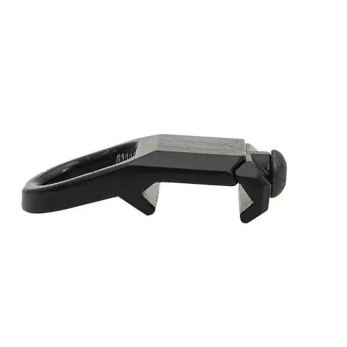Fixed Rail Mount NSO Gear rail