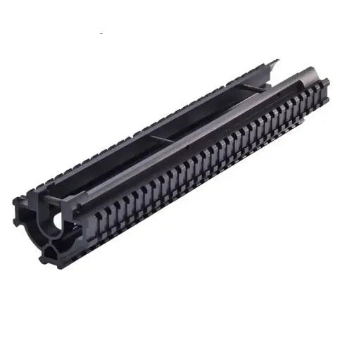 G3 Tactical Tri-Rail Handguard System Fit HK G3 NSO Gear handguard rail