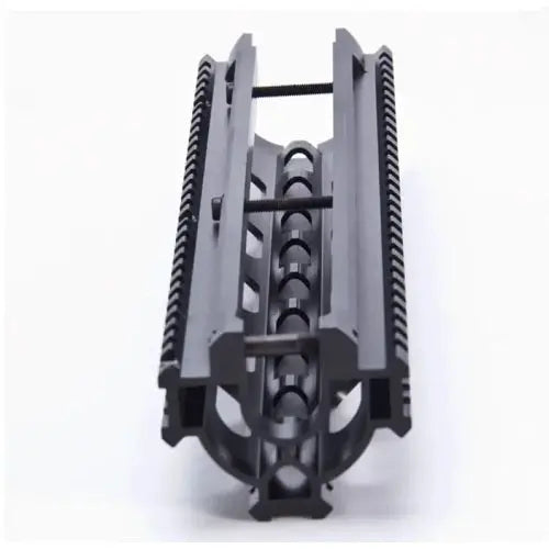 G3 Tactical Tri-Rail Handguard System Fit HK G3 NSO Gear handguard rail