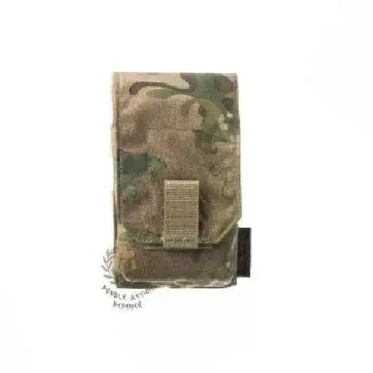 ΘΗΚΗ ΓΕΜΙΣΤΗΡΟΣ G3 ΜΟΝΗ MULTICAM MOLLE NSO Gear Magazine Pouch