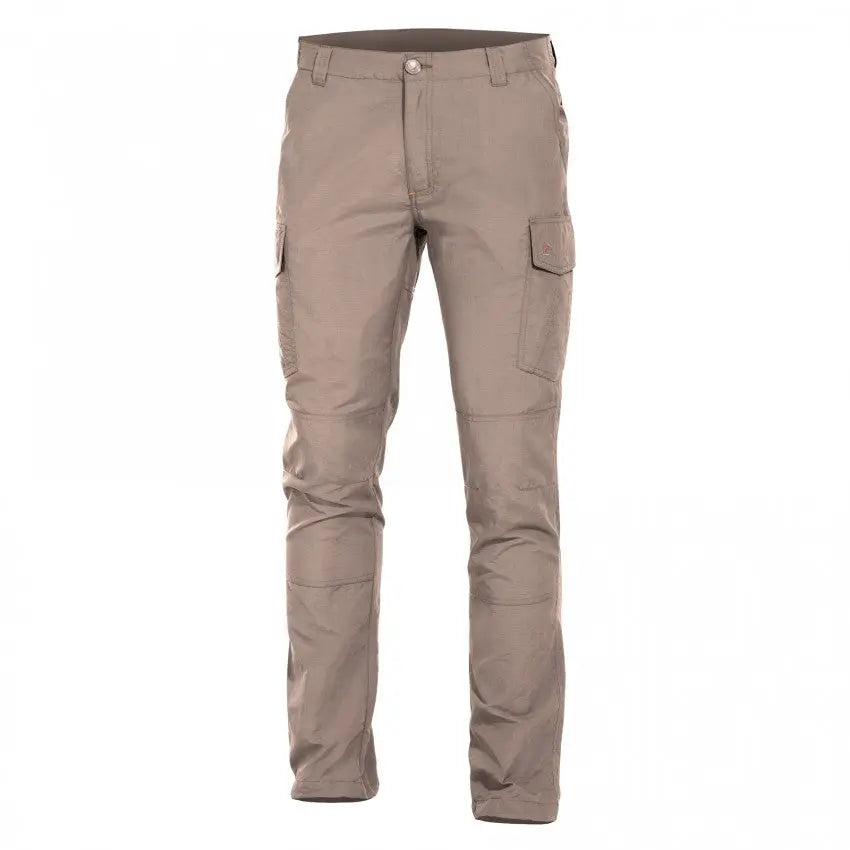 Gomati Pants NSO Gear Pants
