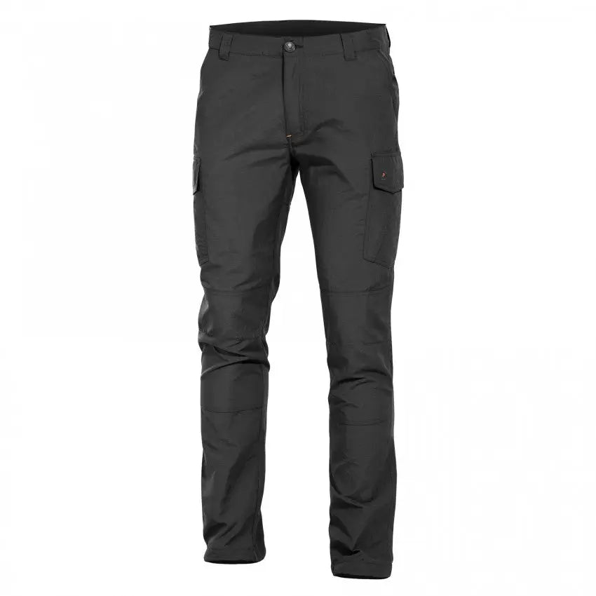 Gomati Pants NSO Gear Pants
