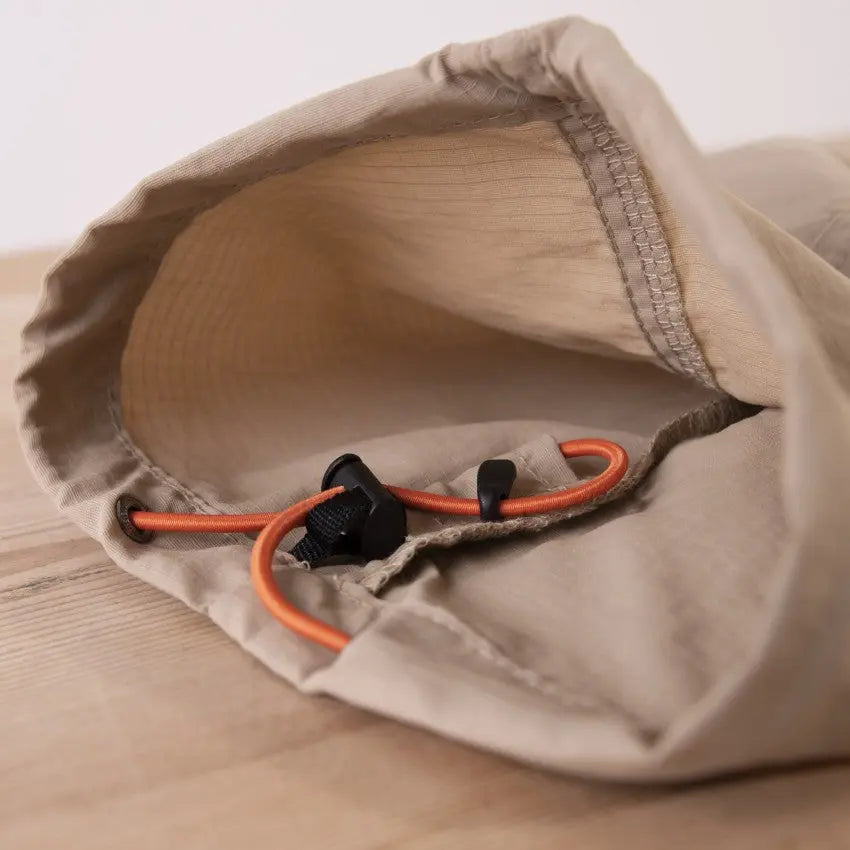 Gomati Pants NSO Gear Pants