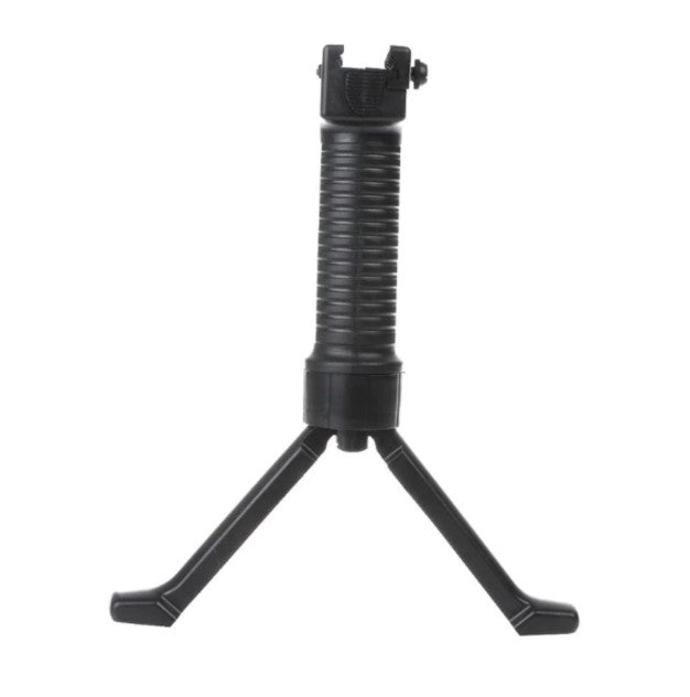 Hand Grip Pod - airsoft NSO Gear Tactical Hand Grip