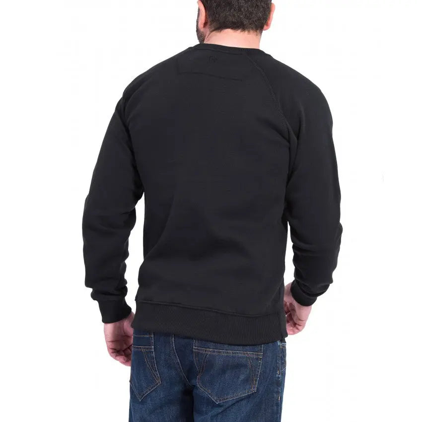 Hawk "Forged For Glory" Sweater NSO Gear