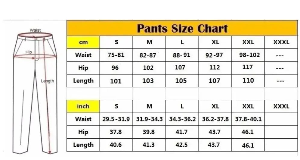 High Elastic IX7 Cargo Pants NSO Gear Tactical cargo pants
