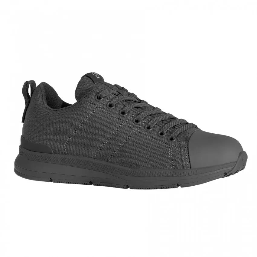Hybrid Shoes NSO Gear Shoes