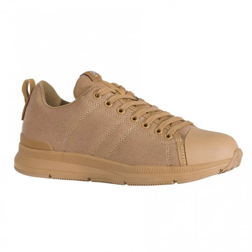 Hybrid Shoes NSO Gear Shoes