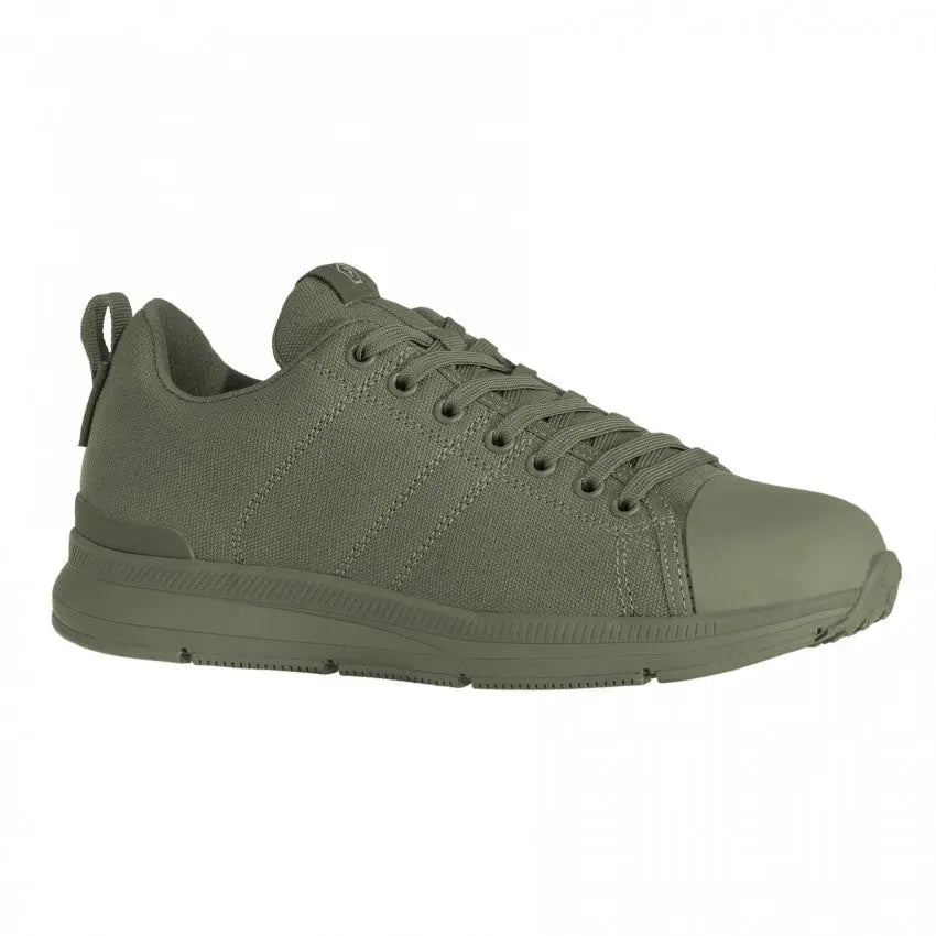 Hybrid Shoes NSO Gear Shoes