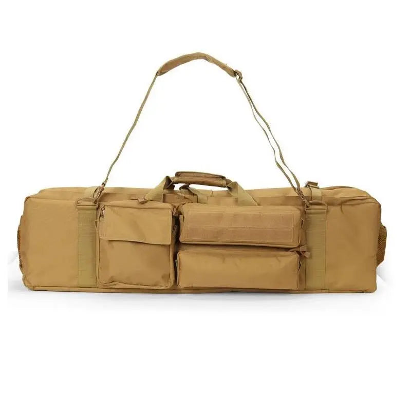 Large carry Bag - 43L NSO Gear Hunting Bag