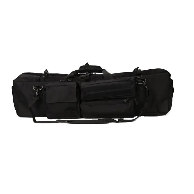 Large carry Bag - 43L NSO Gear Hunting Bag