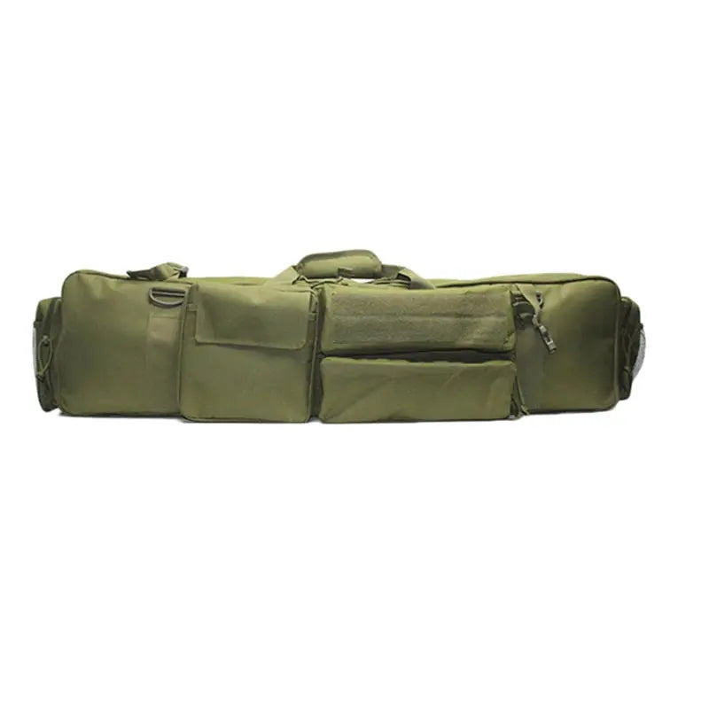 Large carry Bag - 43L NSO Gear Hunting Bag