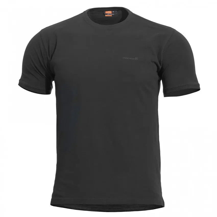 Levantes Crewneck T-Shirt NSO Gear T-shirt