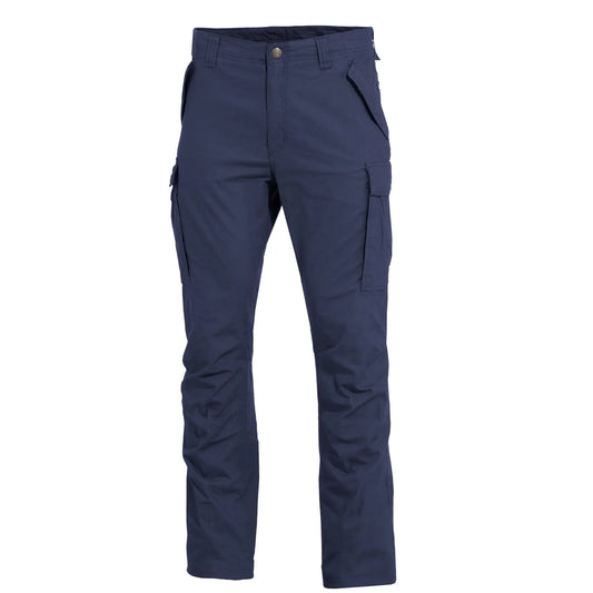 M65 2.0 PANTS NSO Gear Pants