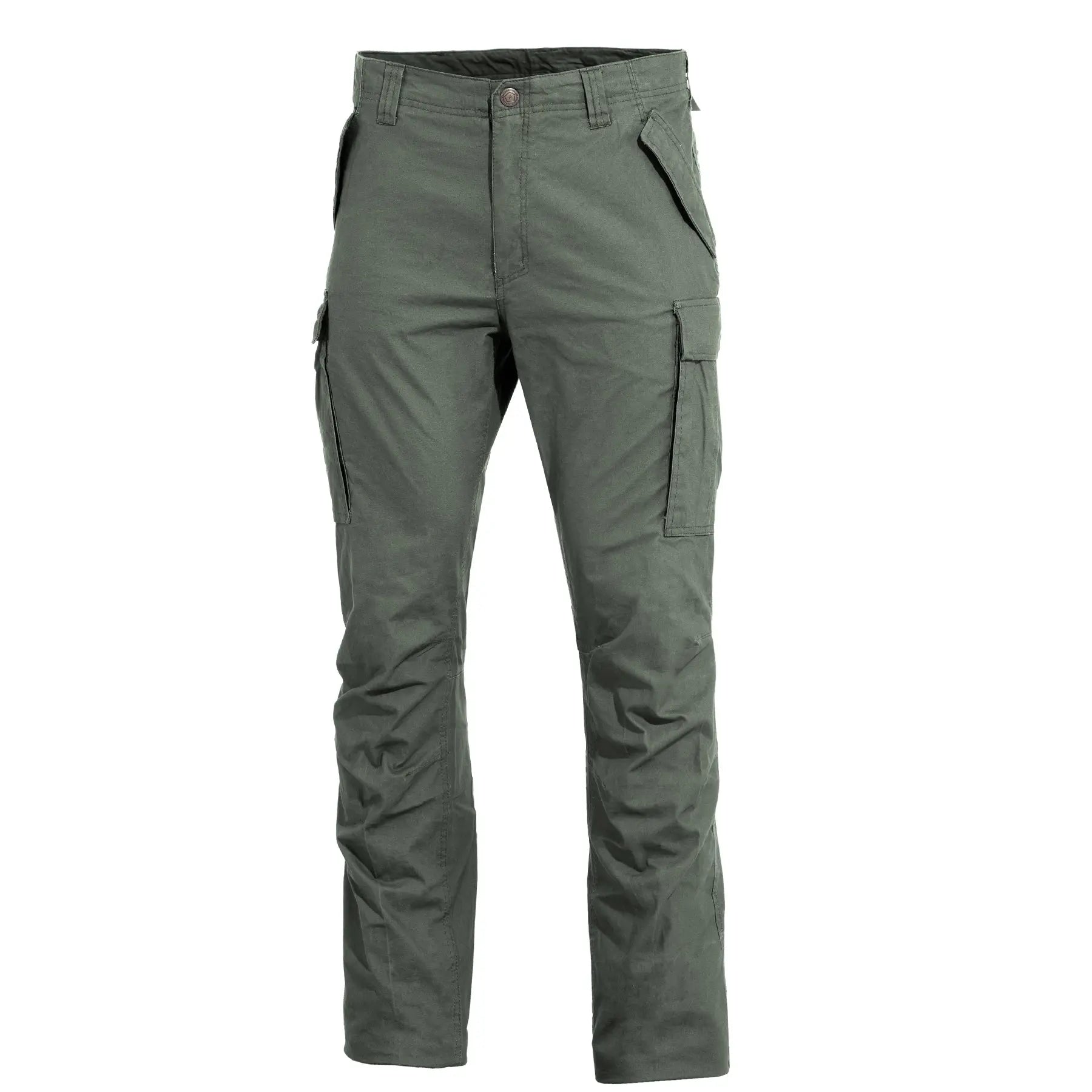M65 2.0 PANTS NSO Gear Pants