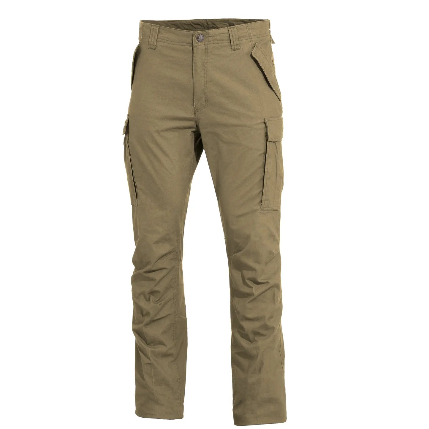 M65 2.0 PANTS NSO Gear Pants