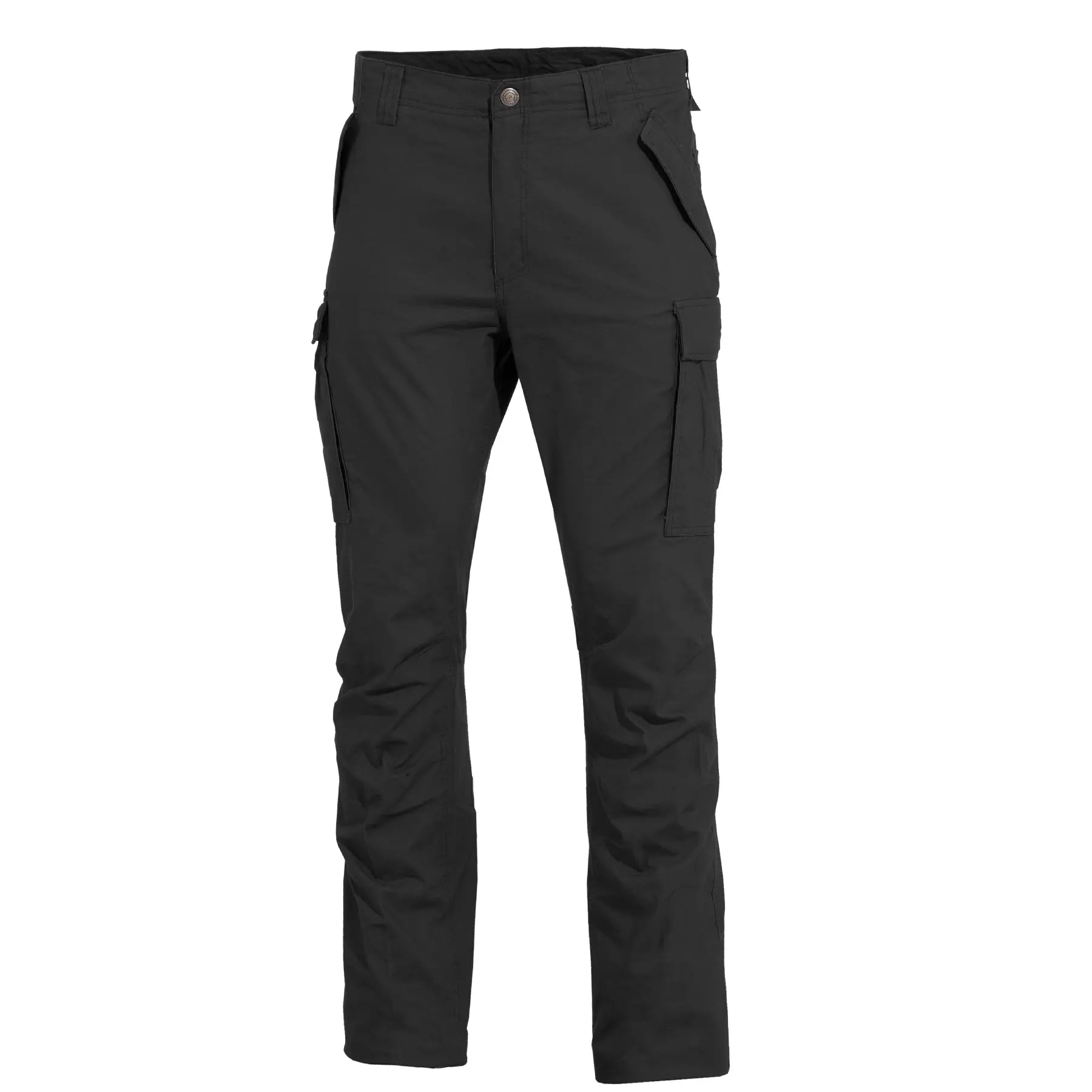 M65 2.0 PANTS NSO Gear Pants