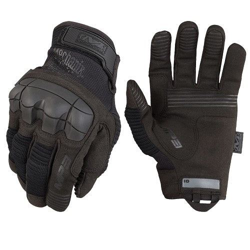 MECHANIX, M-pact 3, Covert NSO Gear Safety Gloves