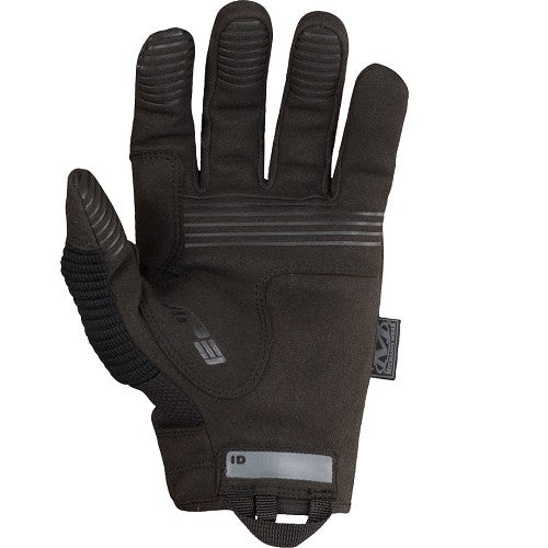 MECHANIX, M-pact 3, Covert NSO Gear Safety Gloves