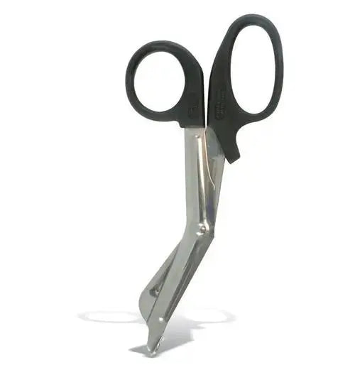 Medical Combat Scissors 7.5" NSO Gear Scissors