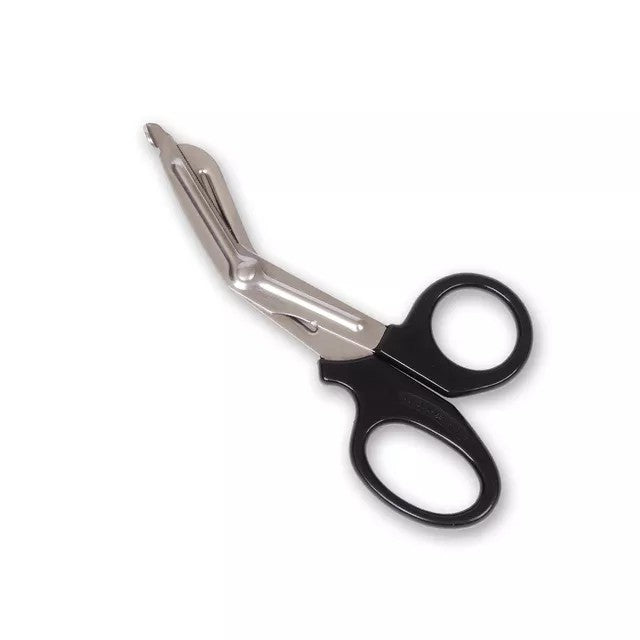 Medical Combat Scissors 7.5" NSO Gear Scissors