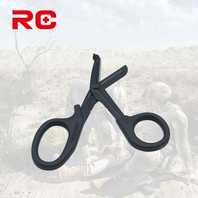 Medical Combat Scissors NSO Gear Scissors