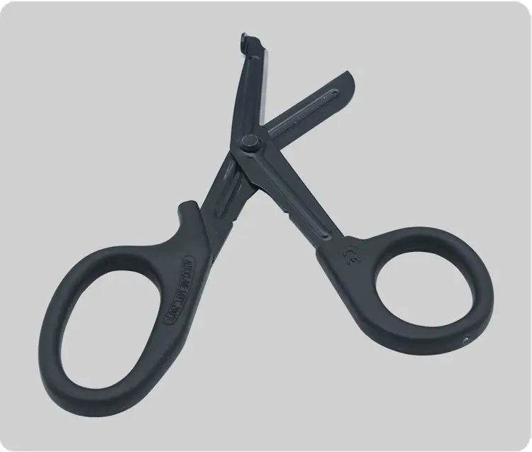 Medical Combat Scissors NSO Gear Scissors