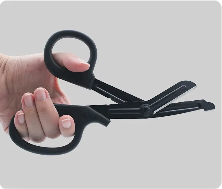 Medical Combat Scissors NSO Gear Scissors