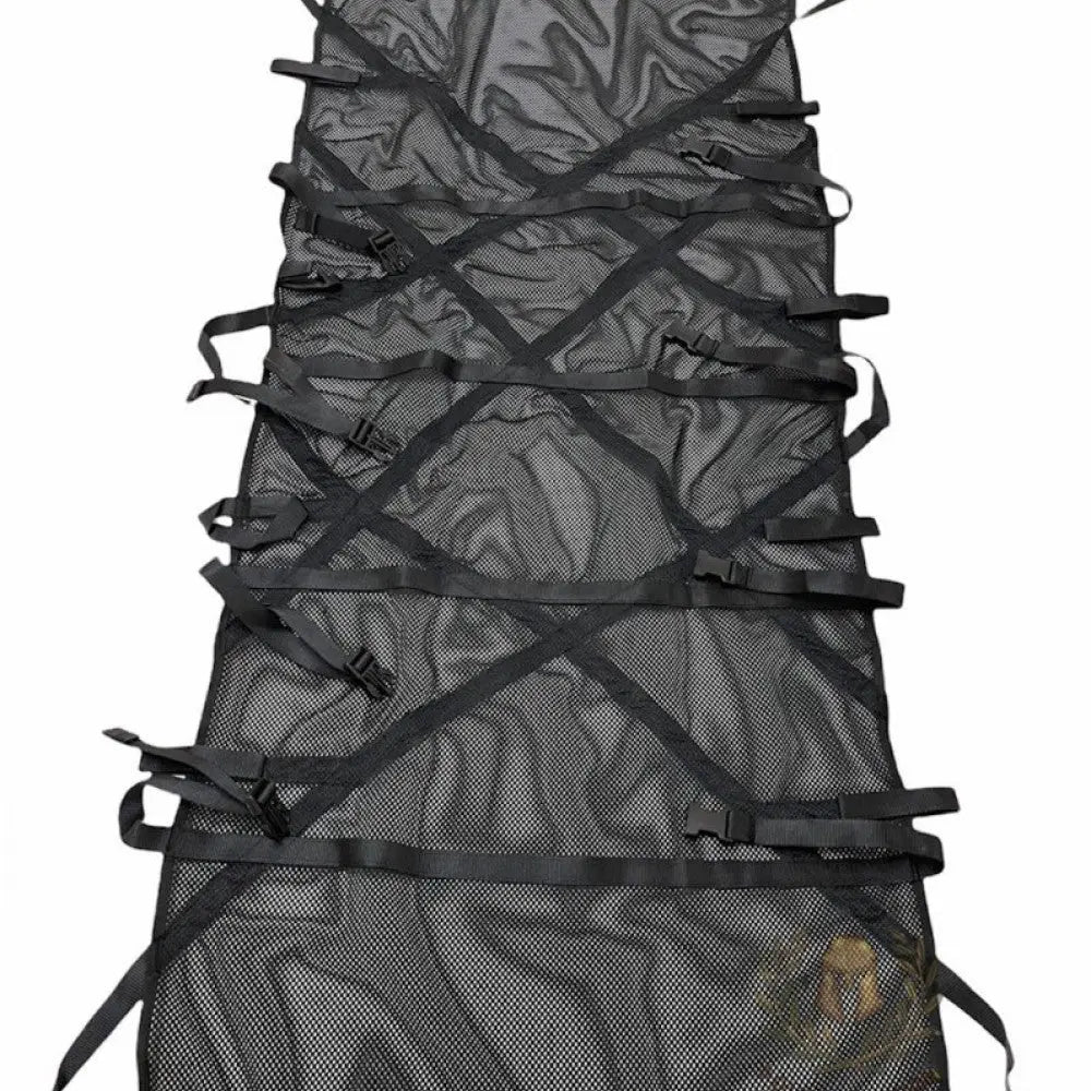 ΠΤΥΣΣΟΜΕΝΟ ΦΟΡΕΙΟ ΜΑΧΗΣ NSO Gear Medical Equipment