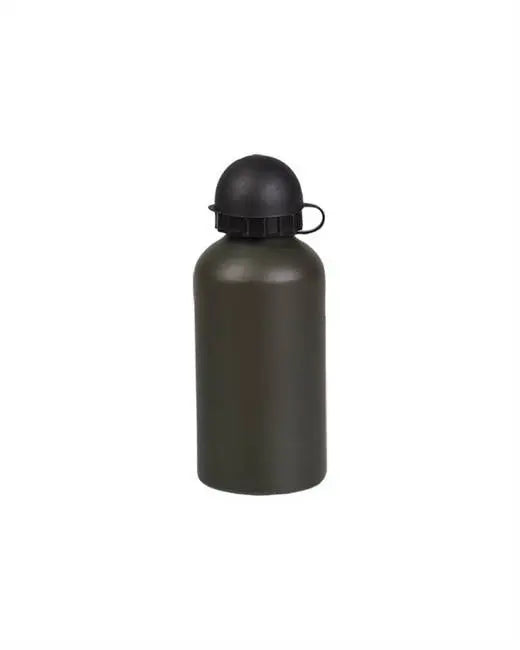 OD ALUMINUM BOTTLE 500ML NSO Gear Water Bottles