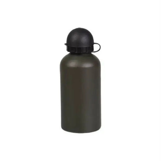 OD ALUMINUM BOTTLE 500ML NSO Gear Water Bottles