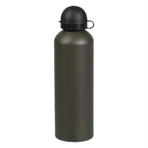 OD ALUMINUM BOTTLE 750ML NSO Gear Water Bottles