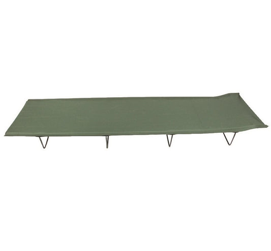 OD FIELD COT DETACHABLE NSO Gear