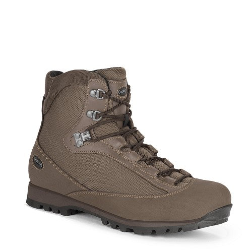 PILGRIM GTX COMBAT FG M NSO Gear Boots