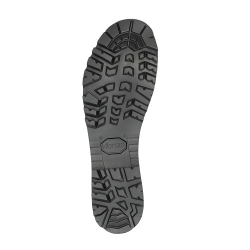 PILGRIM GTX COMBAT FG M NSO Gear Boots
