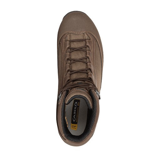 PILGRIM GTX COMBAT FG M NSO Gear Boots