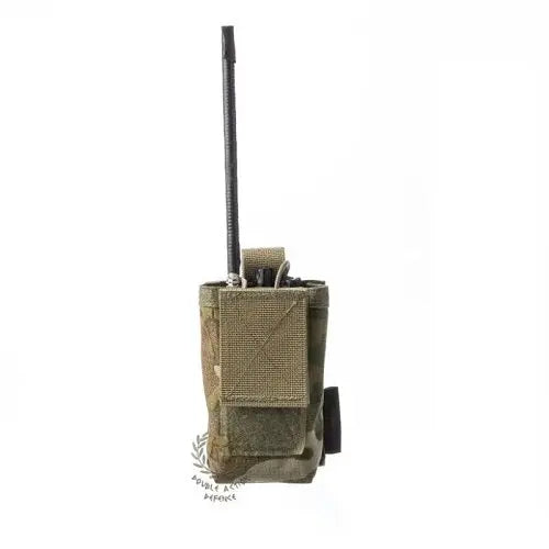 ΘΗΚΗ ΑΣΥΡΜΑΤΟΥ PMR MULTICAM NSO Gear radio pouch