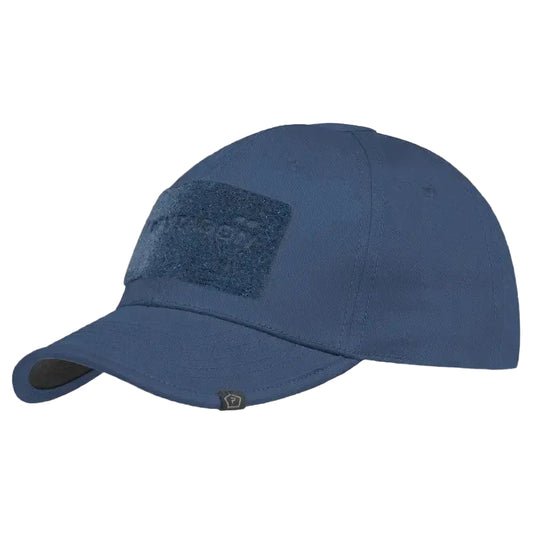 Tactical 2.0 BB Cap NSO Gear Tactical baseball cap
