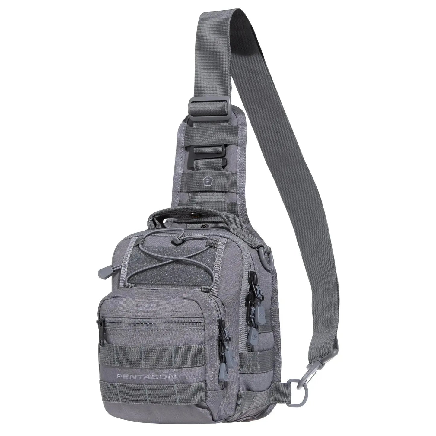 UCB 2.0 Bag NSO Gear Chest Bag