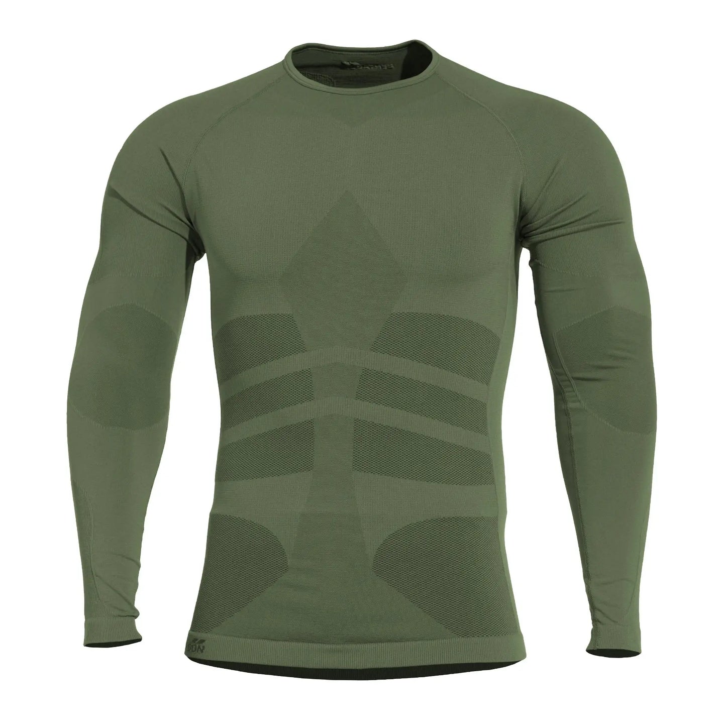 Plexis Activity Shirt NSO Gear