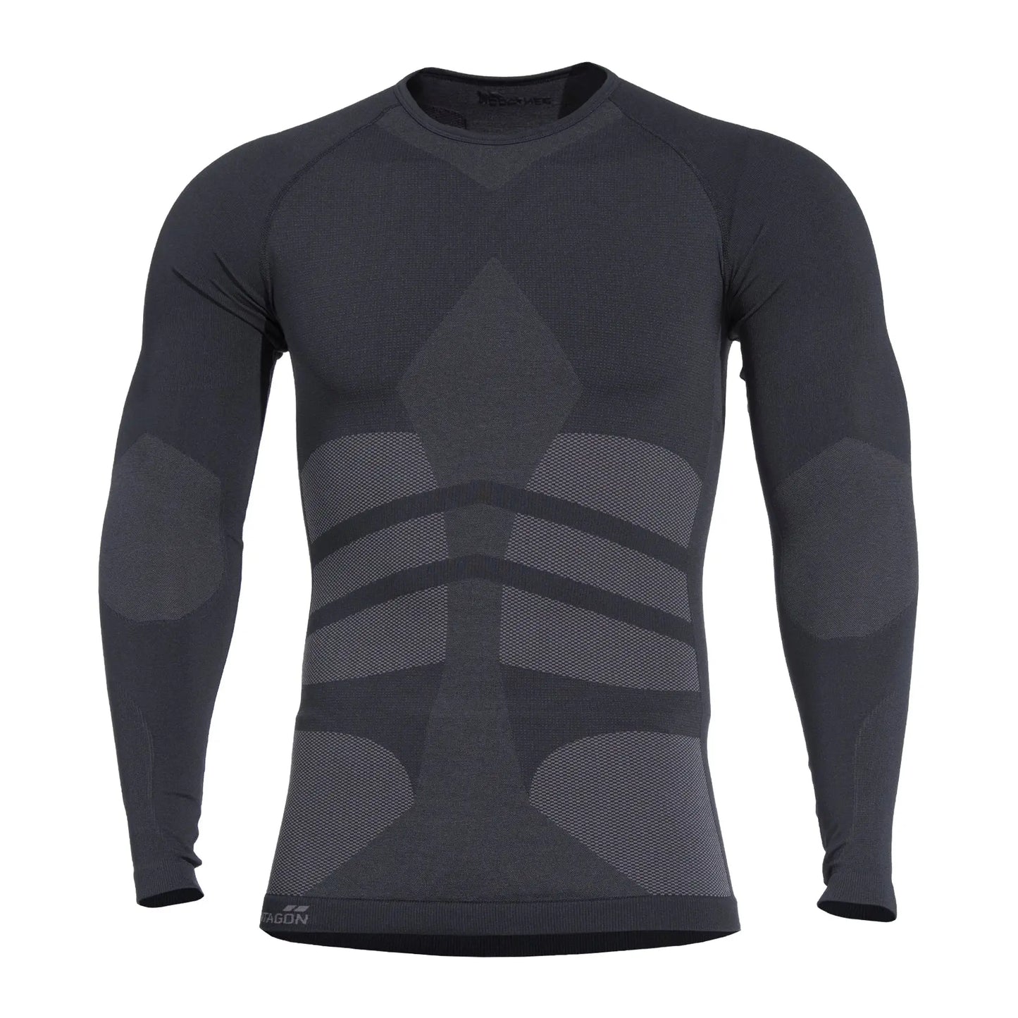 Plexis Activity Shirt NSO Gear