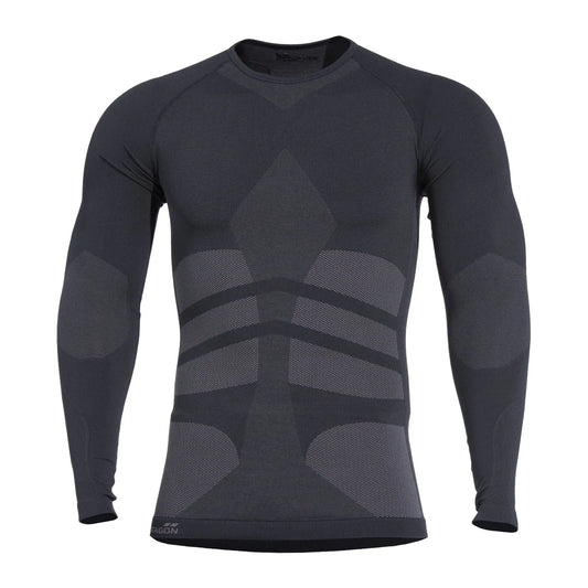 Plexis Activity Shirt NSO Gear
