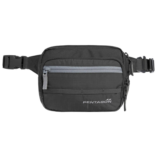 Protean Pouch NSO Gear