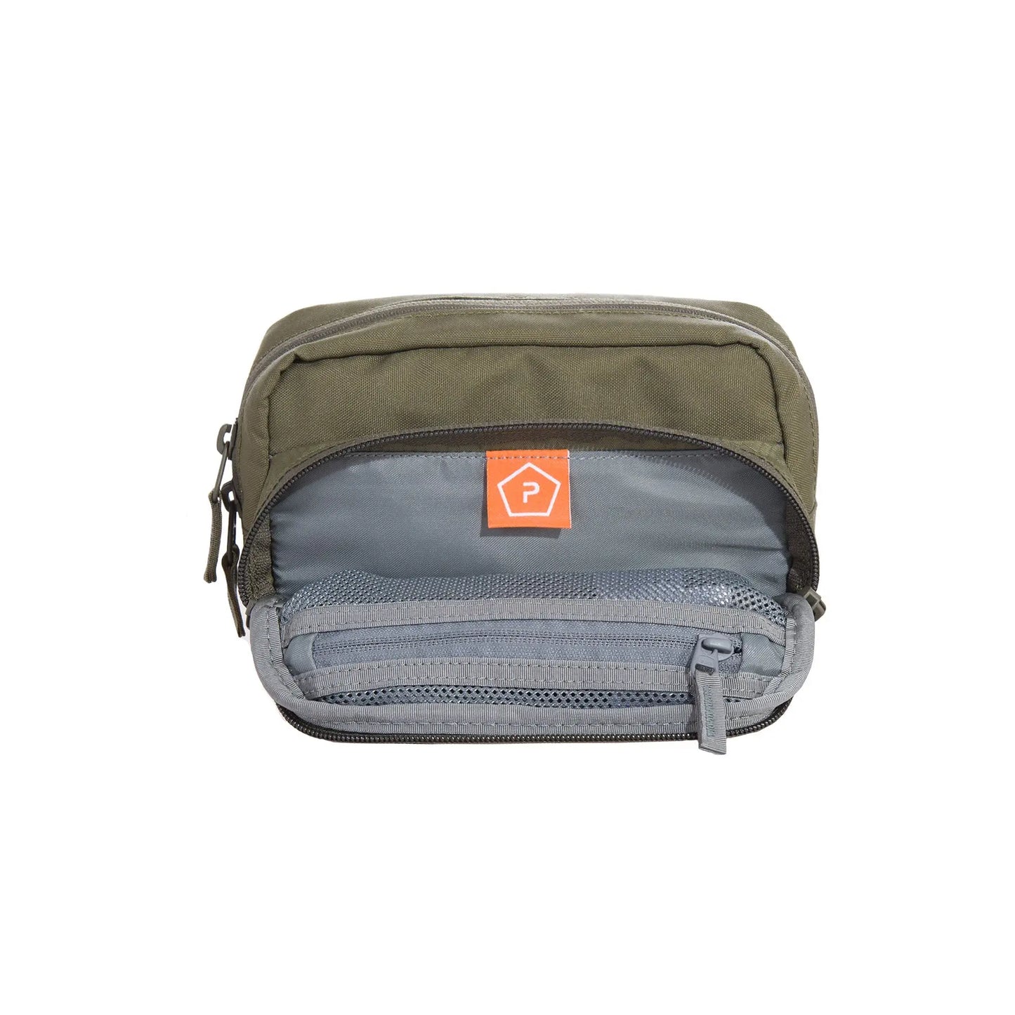 Protean Pouch NSO Gear
