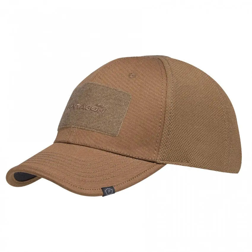 Raptor BB Cap NSO Gear