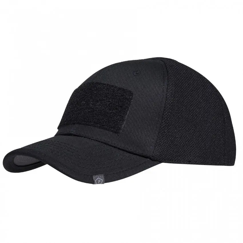 Raptor BB Cap NSO Gear