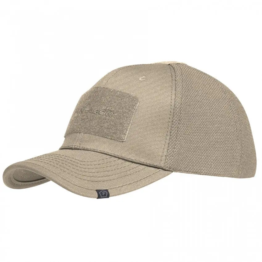 Raptor BB Cap NSO Gear