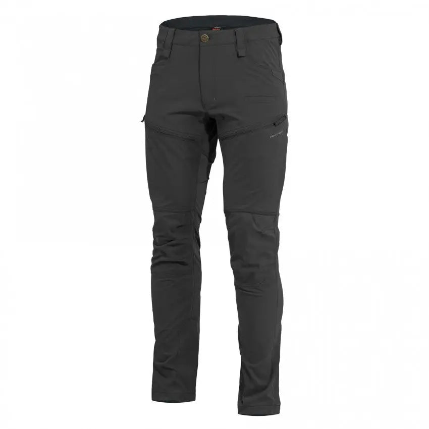 Renegade Savanna Pants NSO Gear Pants