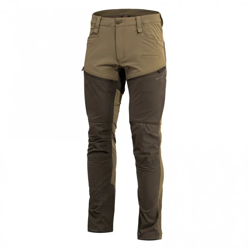 Renegade Savanna Pants NSO Gear Pants
